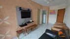 Foto 6 de Apartamento com 2 Quartos à venda, 63m² em Vila Guilhermina, Praia Grande