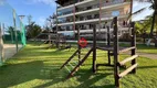 Foto 24 de Apartamento com 3 Quartos à venda, 105m² em Porto das Dunas, Aquiraz