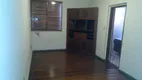 Foto 9 de Apartamento com 4 Quartos à venda, 180m² em Cruzeiro, Belo Horizonte