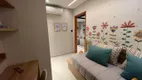 Foto 14 de Apartamento com 3 Quartos à venda, 77m² em Jardim América, Goiânia