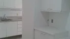 Foto 18 de Apartamento com 3 Quartos à venda, 112m² em Perdizes, São Paulo