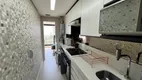 Foto 5 de Apartamento com 2 Quartos à venda, 65m² em Lapa, São Paulo