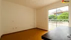 Foto 15 de Apartamento com 3 Quartos à venda, 130m² em Sidil, Divinópolis