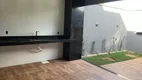 Foto 2 de Casa com 3 Quartos à venda, 110m² em Residencial Recanto do Bosque, Goiânia