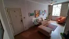 Foto 3 de Apartamento com 3 Quartos à venda, 95m² em Flamengo, Rio de Janeiro