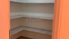 Foto 14 de Casa de Condomínio com 4 Quartos à venda, 299m² em Parque Xangrilá, Campinas