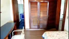 Foto 55 de Casa de Condomínio com 4 Quartos à venda, 690m² em Quinta das Flores, São José dos Campos