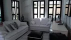 Foto 9 de Casa com 8 Quartos à venda, 435m² em Condomínio Porto Real Resort, Mangaratiba