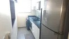 Foto 21 de Apartamento com 3 Quartos para alugar, 59m² em Sarandi, Porto Alegre