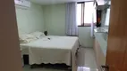 Foto 26 de Apartamento com 2 Quartos para alugar, 70m² em Cabo Branco, João Pessoa