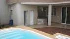 Foto 14 de Sobrado com 3 Quartos à venda, 220m² em Jardim Souza Queiroz, Santa Bárbara D'Oeste