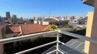 Foto 19 de Casa de Condomínio com 4 Quartos à venda, 108m² em Jardim, Santo André