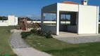 Foto 5 de Lote/Terreno à venda, 387m² em Campeche, Florianópolis