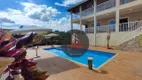 Foto 9 de Casa de Condomínio com 6 Quartos à venda, 500m² em Rio Abaixo, Atibaia