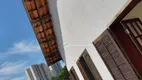 Foto 30 de Casa com 3 Quartos à venda, 315m² em Jardim Chapadão, Campinas