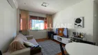 Foto 4 de Apartamento com 2 Quartos à venda, 75m² em Botafogo, Rio de Janeiro