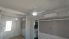 Foto 18 de Casa de Condomínio com 3 Quartos à venda, 100m² em Parque Jambeiro, Campinas