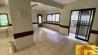 Foto 26 de Apartamento com 3 Quartos para alugar, 120m² em Gonzaga, Santos