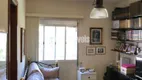 Foto 2 de Apartamento com 3 Quartos à venda, 160m² em Morumbi, São Paulo