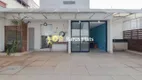 Foto 13 de Apartamento com 4 Quartos à venda, 220m² em Bela Vista, São Paulo