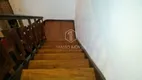 Foto 6 de Casa com 5 Quartos à venda, 550m² em Urca, Rio de Janeiro
