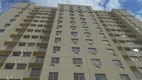 Foto 17 de Apartamento com 2 Quartos à venda, 63m² em Curicica, Rio de Janeiro