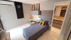 Foto 63 de Apartamento com 4 Quartos à venda, 162m² em Aldeota, Fortaleza