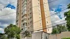 Foto 19 de Apartamento com 2 Quartos à venda, 91m² em Vila Valparaiso, Santo André