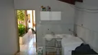 Foto 17 de Casa com 4 Quartos à venda, 280m² em Jardim Bonanza, Goiânia