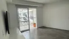 Foto 13 de Cobertura com 1 Quarto à venda, 110m² em Jardim Leonor, São Paulo