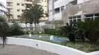 Foto 27 de Apartamento com 1 Quarto à venda, 38m² em Centro, São Paulo