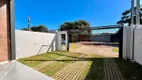 Foto 2 de Casa com 3 Quartos à venda, 94m² em Universitário, Cascavel