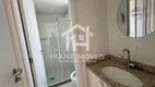 Foto 10 de Apartamento com 3 Quartos à venda, 89m² em Recreio Dos Bandeirantes, Rio de Janeiro