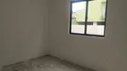 Foto 28 de Casa de Condomínio com 3 Quartos à venda, 120m² em Bacacheri, Curitiba