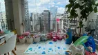 Foto 16 de Apartamento com 3 Quartos para venda ou aluguel, 367m² em Itaim Bibi, São Paulo