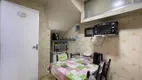 Foto 7 de Apartamento com 2 Quartos à venda, 67m² em Macuco, Santos