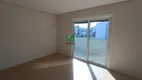 Foto 16 de Cobertura com 3 Quartos à venda, 238m² em Panazzolo, Caxias do Sul