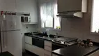 Foto 2 de Cobertura com 2 Quartos à venda, 80m² em Vila Junqueira, Santo André