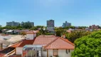 Foto 30 de Apartamento com 3 Quartos à venda, 118m² em Jardim Lindóia, Porto Alegre