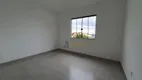Foto 19 de Casa de Condomínio com 3 Quartos à venda, 110m² em Sao Matheus, São Pedro da Aldeia
