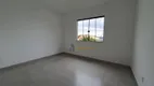 Foto 20 de Casa de Condomínio com 3 Quartos à venda, 110m² em Recanto do Sol, São Pedro da Aldeia