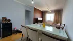 Foto 7 de Apartamento com 3 Quartos à venda, 68m² em Vila Andrade, São Paulo