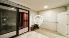 Foto 33 de Casa de Condomínio com 4 Quartos à venda, 340m² em Condomínio Residencial Alphaville II, São José dos Campos