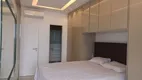 Foto 16 de Apartamento com 1 Quarto para alugar, 73m² em Gonzaga, Santos