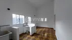 Foto 4 de Casa com 4 Quartos à venda, 189m² em Santo Antonio dos Cocais, Itatiba