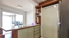 Foto 15 de Apartamento com 1 Quarto à venda, 49m² em Pinheiros, São Paulo