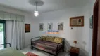Foto 12 de Apartamento com 3 Quartos à venda, 135m² em Praia das Pitangueiras, Guarujá
