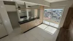 Foto 17 de Apartamento com 2 Quartos à venda, 105m² em Jardim Satélite, São José dos Campos