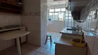 Foto 13 de Apartamento com 1 Quarto à venda, 68m² em Vila Assunção, Porto Alegre