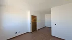 Foto 9 de Cobertura com 3 Quartos à venda, 230m² em Santa Clara, Divinópolis